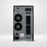 2kva-online-ups-4-internal-batteries-faran-01