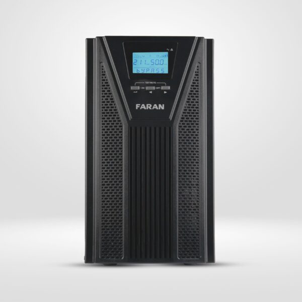 2kva-online-ups-4-internal-batteries-faran