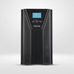 faran-3kva-online-ups-8-internal-batteries