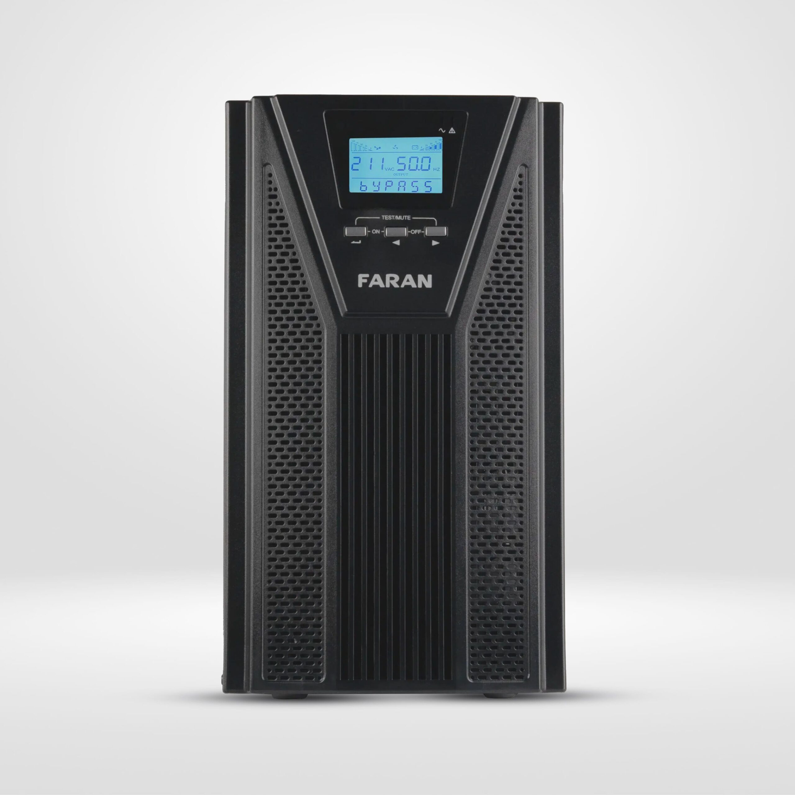 faran-6kva-online-ups-240v-external-battery faran-6kva-online-ups-240v-external-battery