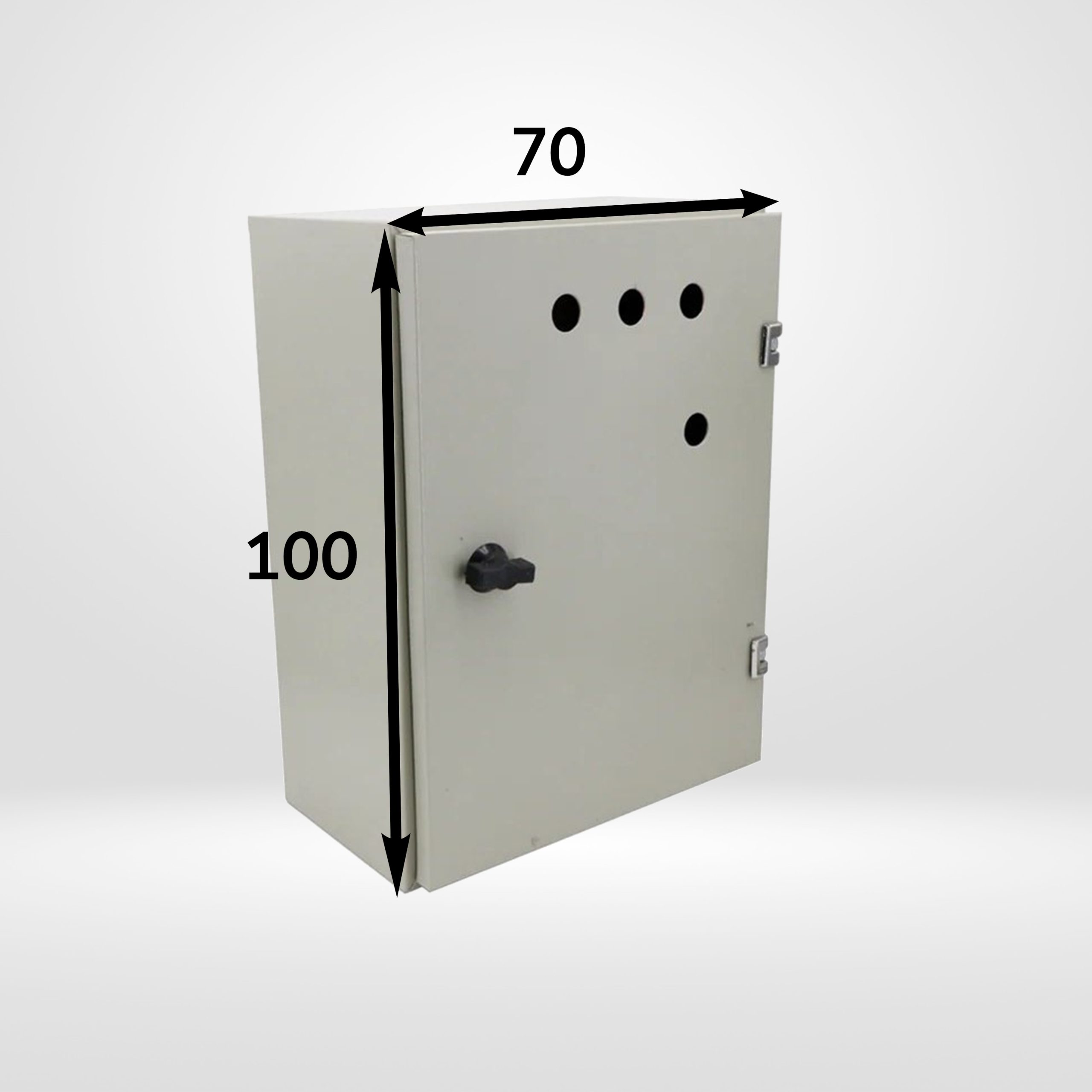 70x100-electrical-enclosure-0-8mm-oil-sheet-steel 70x100-electrical-enclosure-0-8mm-oil-sheet-steel