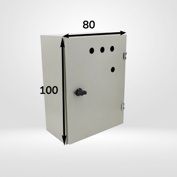 80x100-electrical-enclosure-0-8mm-oil-sheet-steel