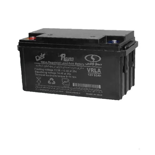 saba-12v-65ah-sealed-lead-acid-battery