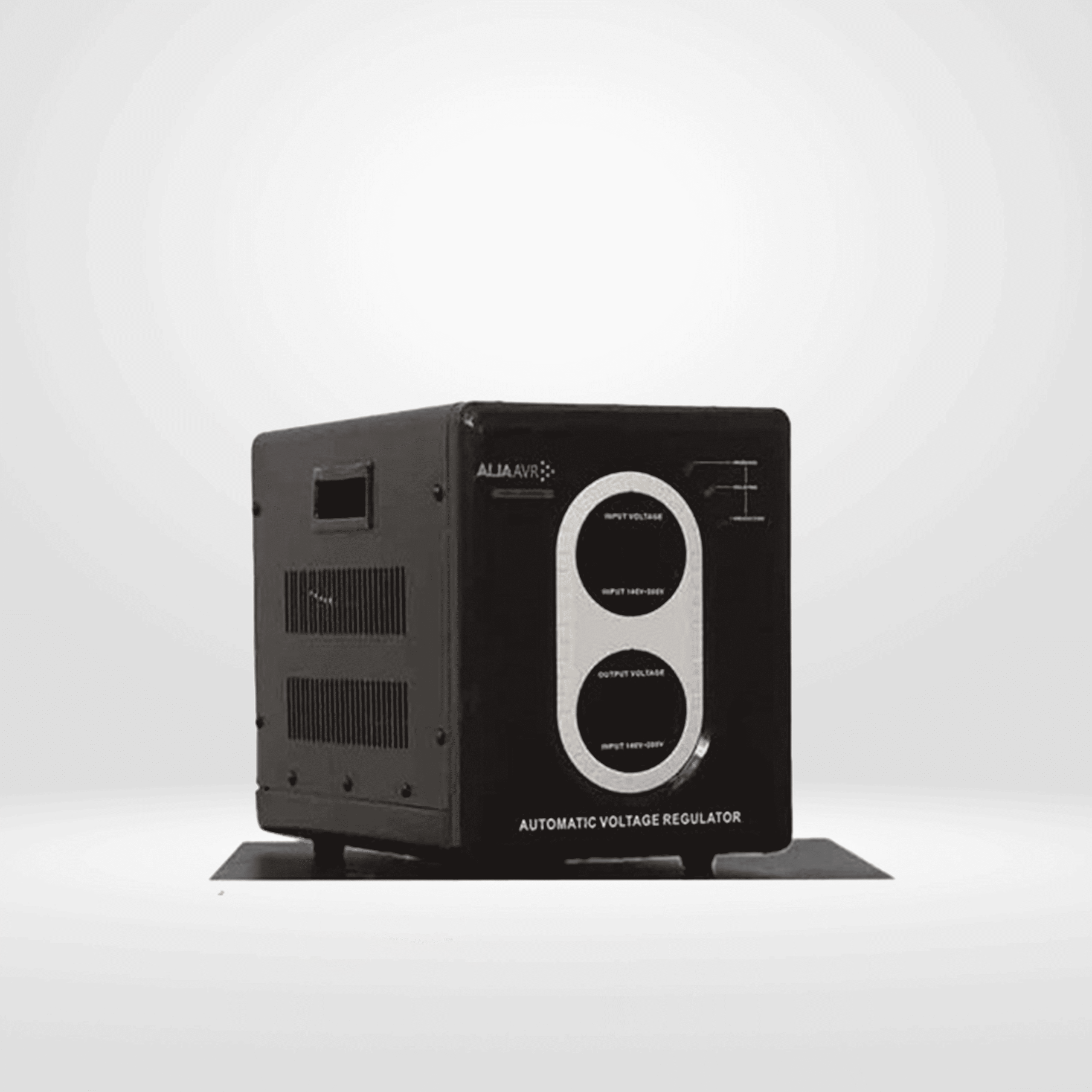 alja-10kva-single-phase-relay-desktop-voltage-stabilizer alja-10kva-single-phase-relay-desktop-voltage-stabilizer