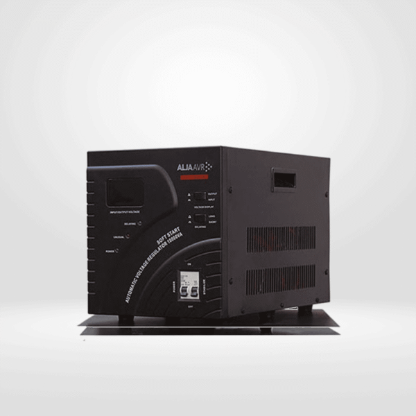 alja-1kva-single-phase-servo-motor-voltage-stabilizer