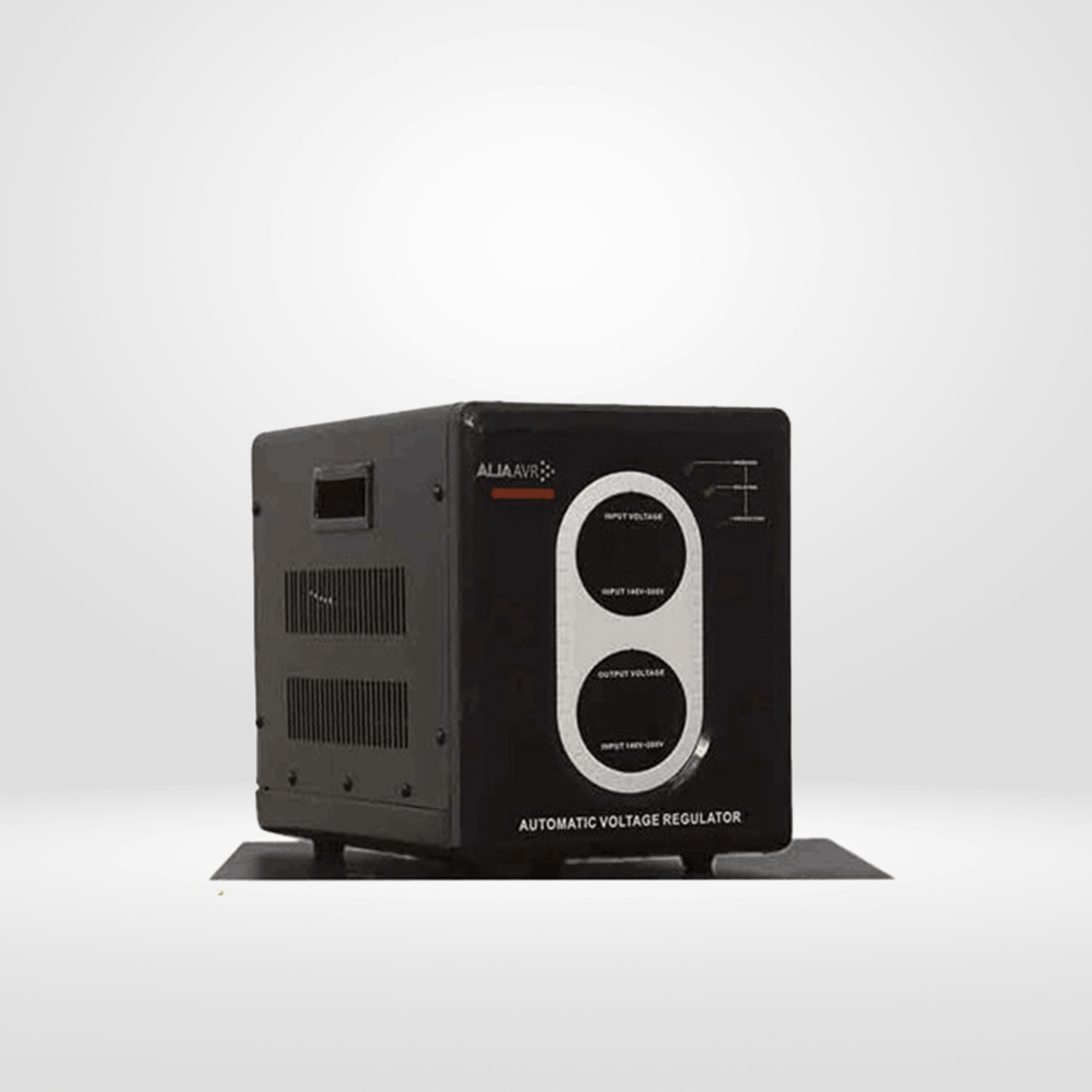alja-3kva-single-phase-relay-desktop-voltage-stabilizer alja-3kva-single-phase-relay-desktop-voltage-stabilizer