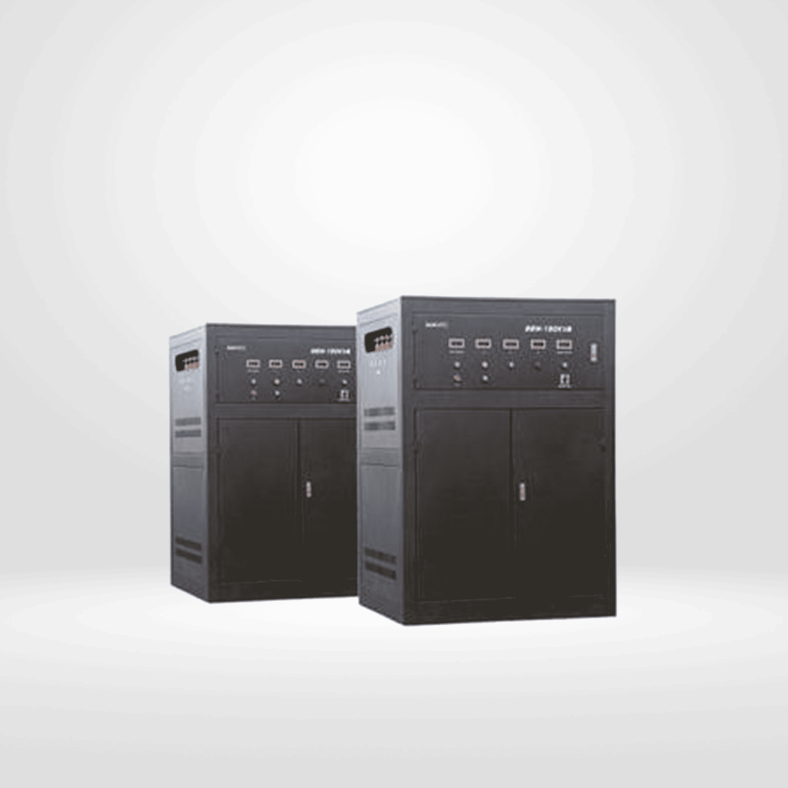 alja-90kva-three-phase-servo-motor-voltage-stabilizer alja-90kva-three-phase-servo-motor-voltage-stabilizer