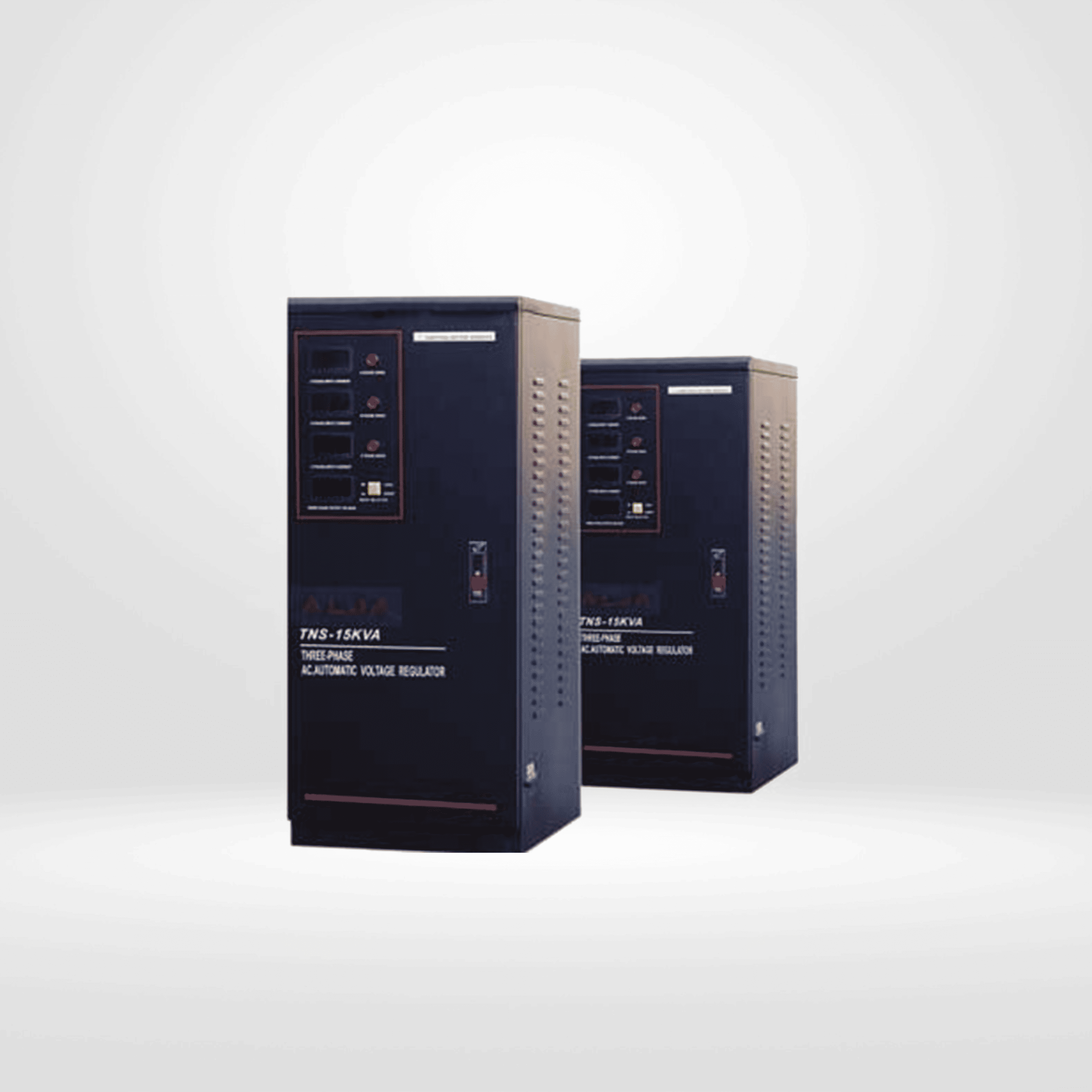 alja-9kva-three-phase-servo-motor-voltage-stabilizer alja-9kva-three-phase-servo-motor-voltage-stabilizer