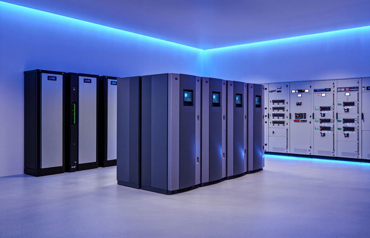 arshen-home-page-first-img