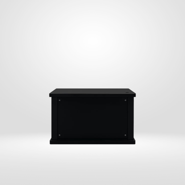 b1-single-tier-battery-cabinet