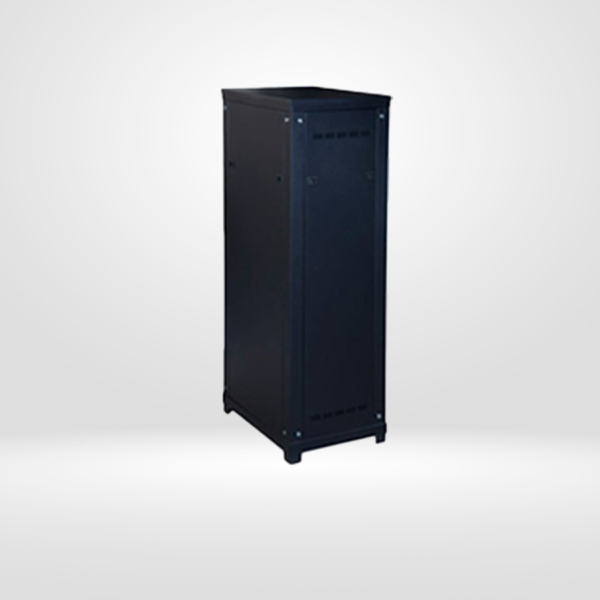 b12-four-tier-battery-cabinet