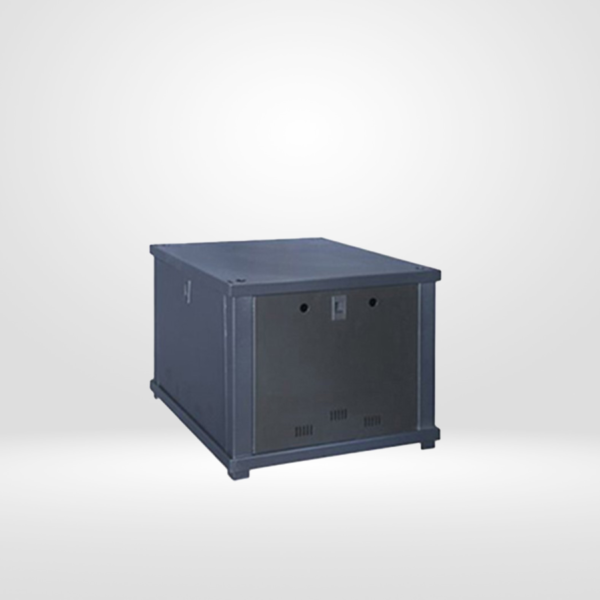 b2-single-tier-battery-cabinet