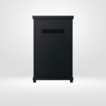 b4-two-tier-battery-cabinet