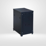 b6-two-tier-battery-cabinet