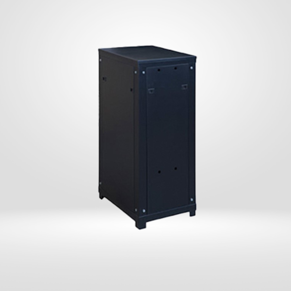 b9-three-tier-battery-cabinet