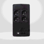 faran-1-5kva-line-interactive-ups-2-internal-batteries-01