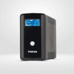 faran-1-5kva-line-interactive-ups-2-internal-batteries