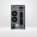 faran-10kva-online-ups-3-1-240v-external-battery-01