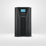 faran-10kva-online-ups-3-1-240v-external-battery