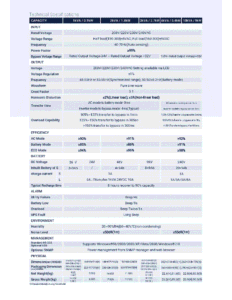 faran-10kva-online-ups-3-1-240v-external-battery-catalog-02