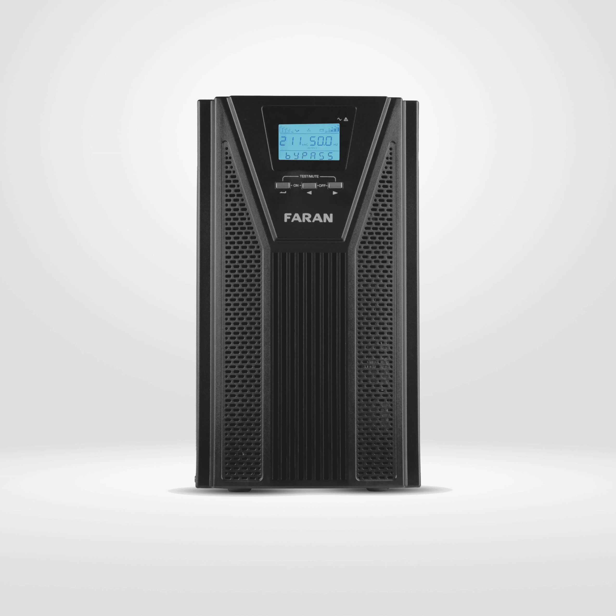 faran-10kva-online-ups-3-1-240v-external-battery faran-10kva-online-ups-3-1-240v-external-battery