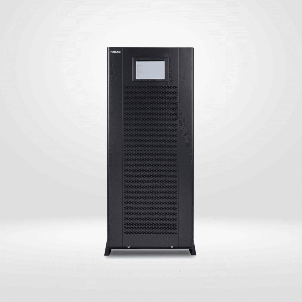 faran-10kva-online-ups-3-3-384v-external-battery