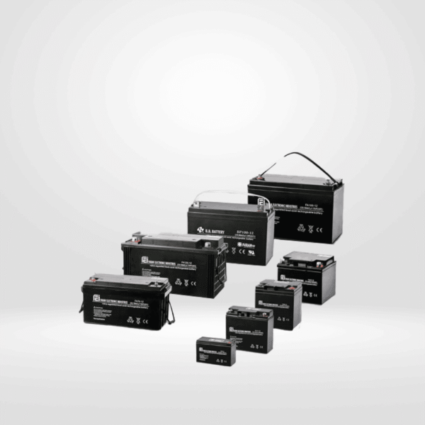 faran-12v-100ah-sealed-lead-acid-batter