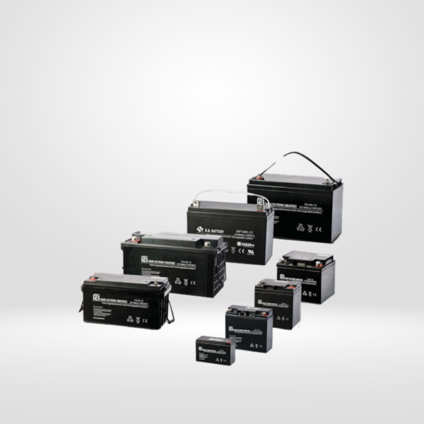 faran-12v-12ah-sealed-lead-acid-battery