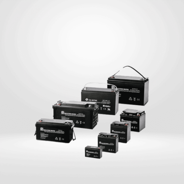 faran-12v-18ah-sealed-lead-acid-battery