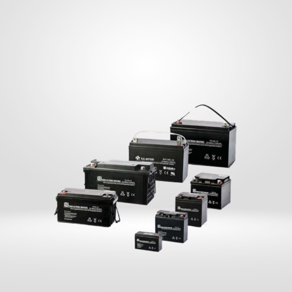 faran-12v-75ah-sealed-lead-acid-battery