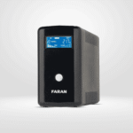 faran-1kva-line-interactive-ups-2-internal-batteries