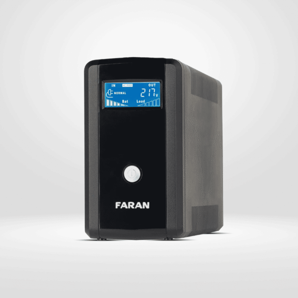 faran-1kva-line-interactive-ups-2-internal-batteries