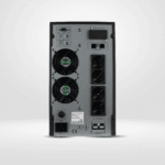 faran-20kva-online-isolated-transformer-ups-3-1-240v-external-battery-01