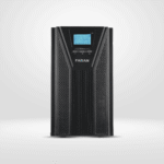 faran-20kva-online-isolated-transformer-ups-3-1-240v-external-battery