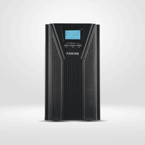 faran-20kva-online-isolated-transformer-ups-3-1-240v-external-battery