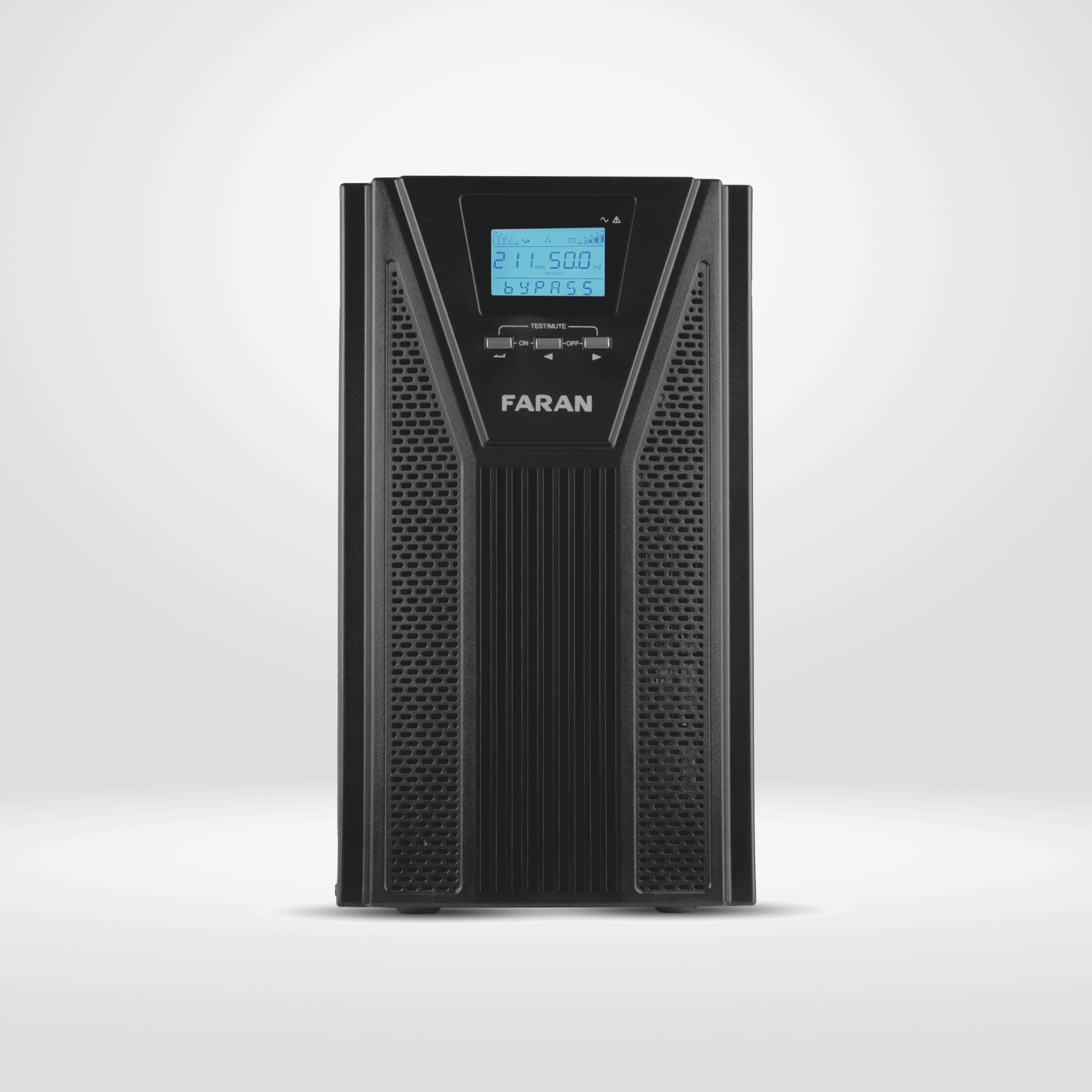 faran-20kva-online-isolated-transformer-ups-3-1-240v-external-battery faran-20kva-online-isolated-transformer-ups-3-1-240v-external-battery