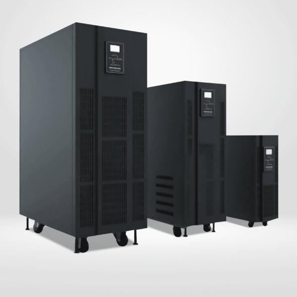 faran-20kva-online-ups-3-1-192v-external-battery