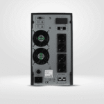 faran-20kva-online-ups-3-1-240v-external-battery-01