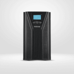 faran-20kva-online-ups-3-1-240v-external-battery-01