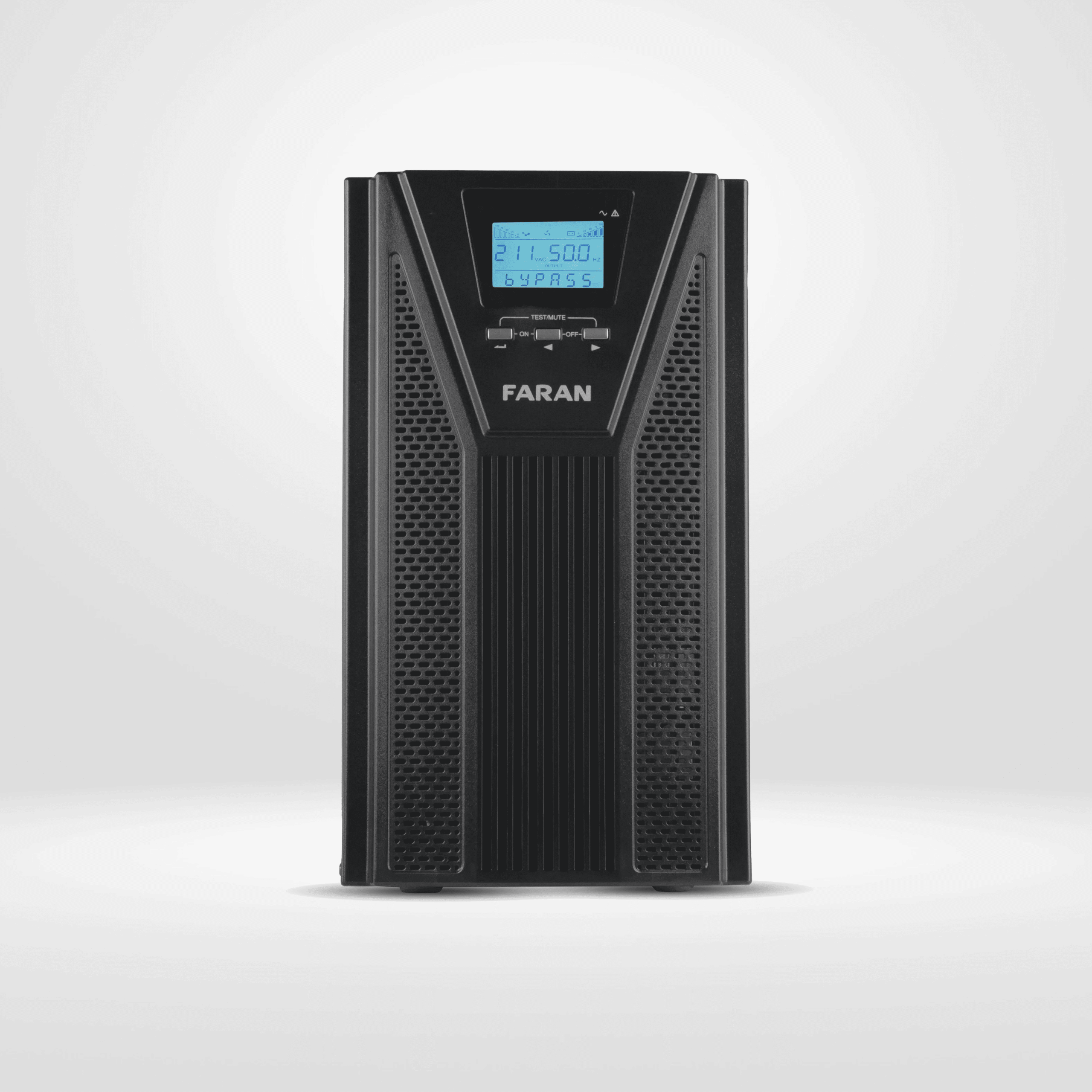 faran-20kva-online-ups-3-1-240v-external-battery-01 faran-20kva-online-ups-3-1-240v-external-battery-01