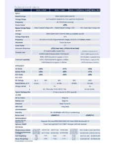 faran-20kva-online-ups-3-1-240v-external-battery-catalog-02