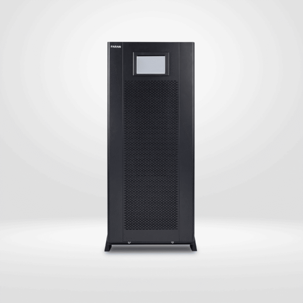 faran-20kva-online-ups-3-3-384v-external-battery