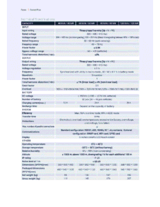 faran-20kva-online-ups-3-3-384v-external-battery-catalog-02