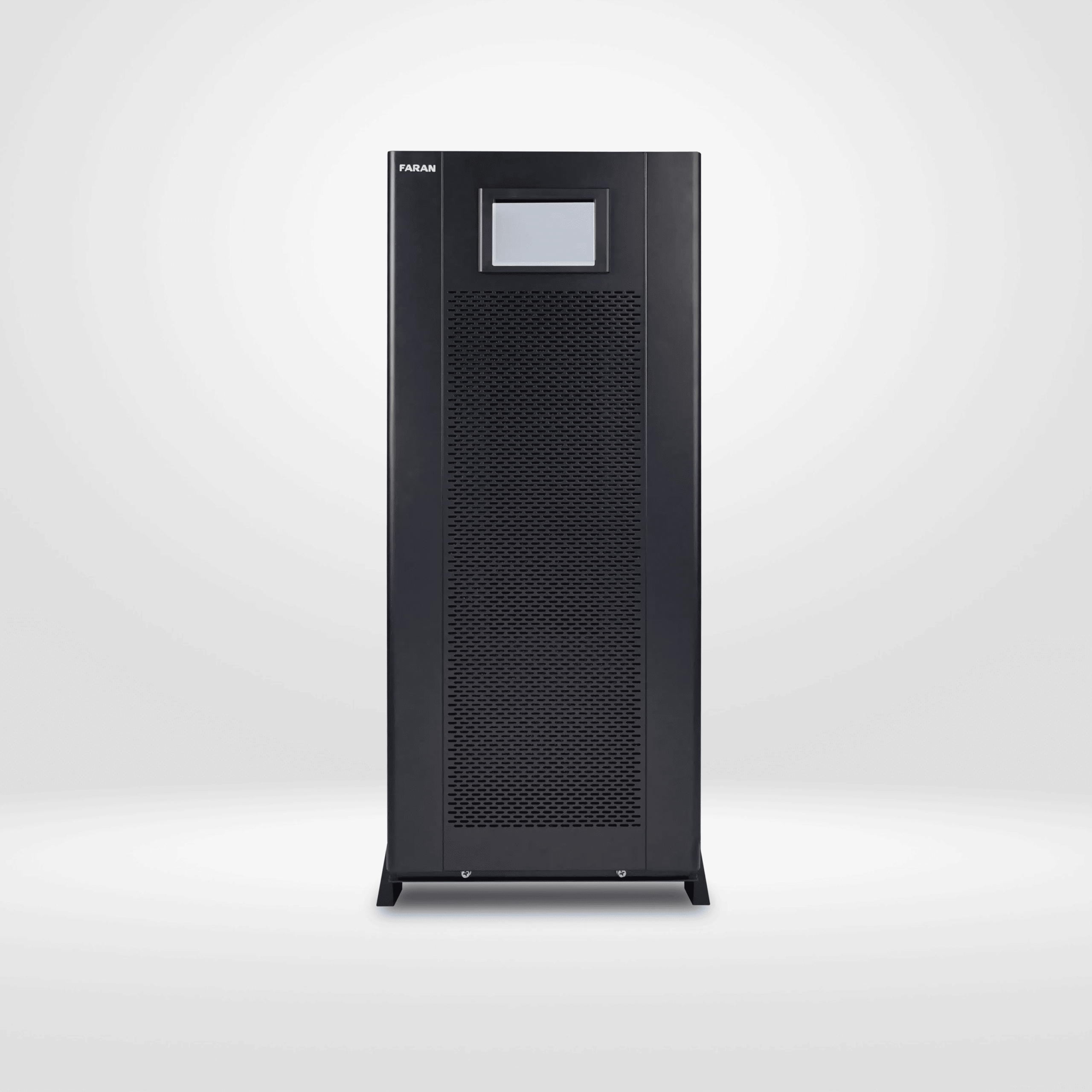 faran-20kva-online-ups-3-3-384v-external-battery faran-20kva-online-ups-3-3-384v-external-battery