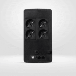 faran-2kva-line-interactive-ups-2-internal-batteries-01