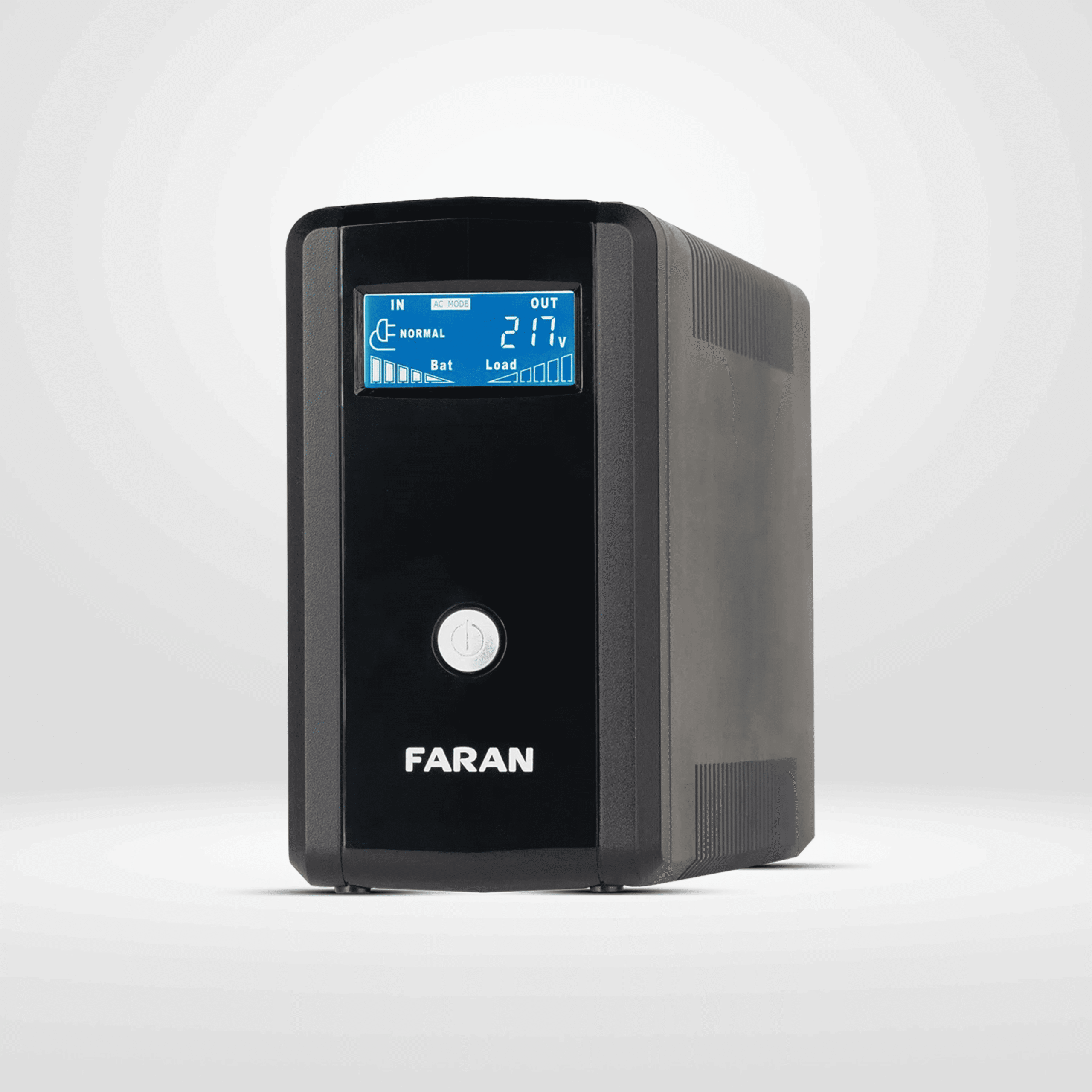 faran-2kva-line-interactive-ups-2-internal-batteries faran-2kva-line-interactive-ups-2-internal-batteries