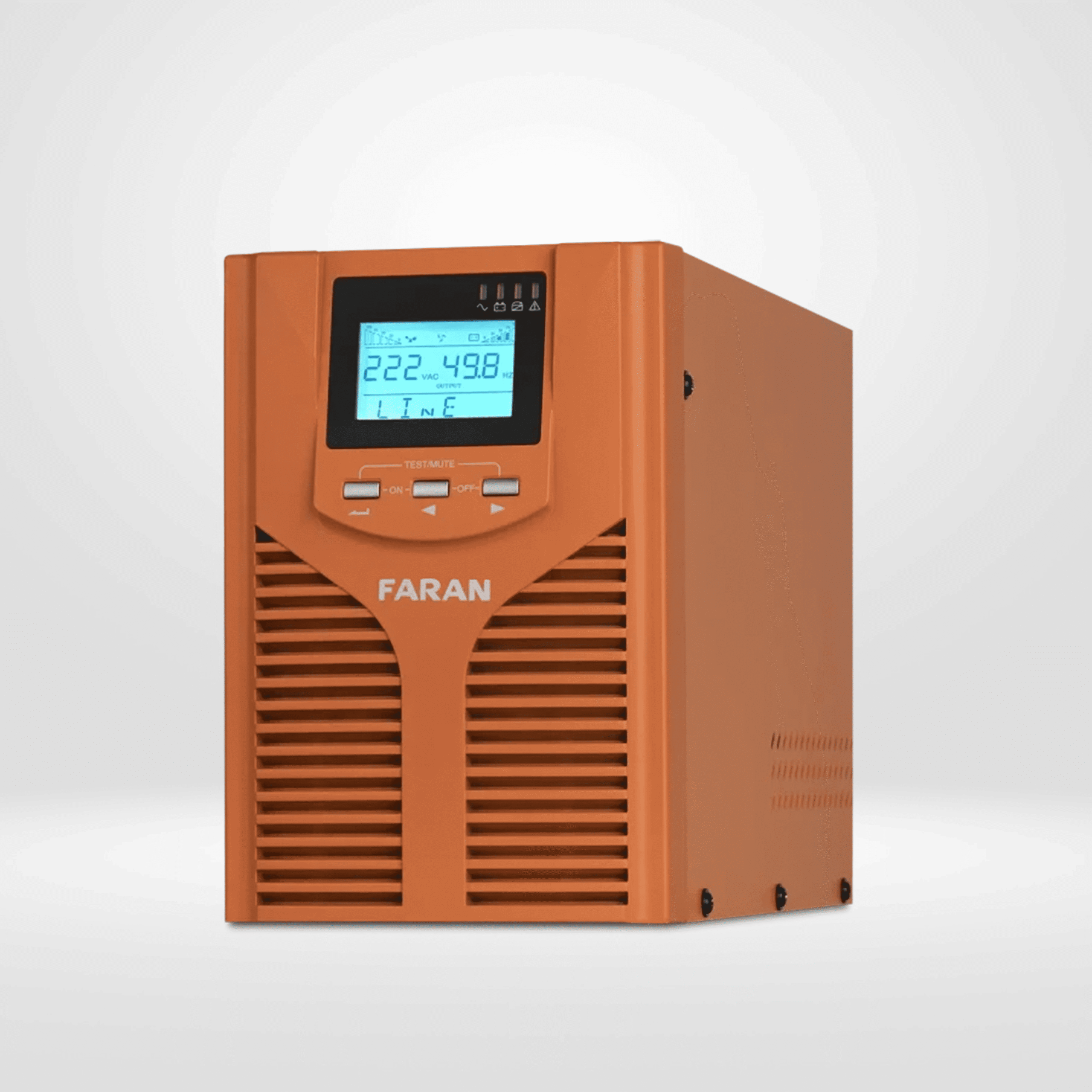 faran-2kva-line-interactive-ups-48v-external-battery faran-2kva-line-interactive-ups-48v-external-battery