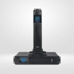faran-2kva-rack-mount-online-ups-4-internal-batteries