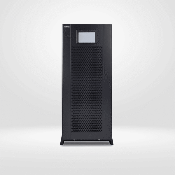 faran-30kva-online-ups-3-3-384v-external-battery