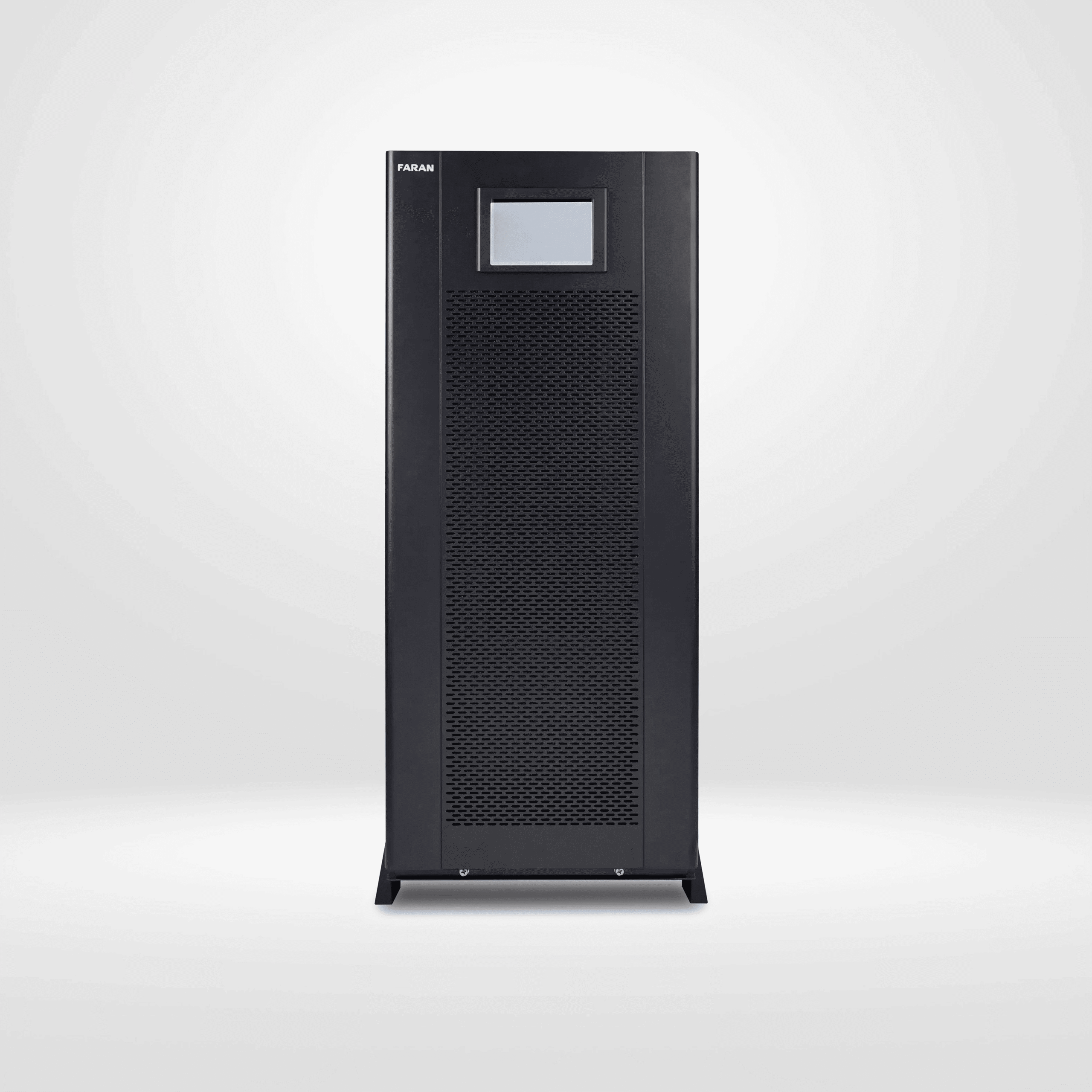 faran-30kva-online-ups-3-3-384v-external-battery faran-30kva-online-ups-3-3-384v-external-battery